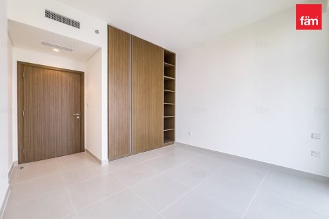 Appartement à Dubai, 1 chambre, 59.8 m², № 137650 - photo 10