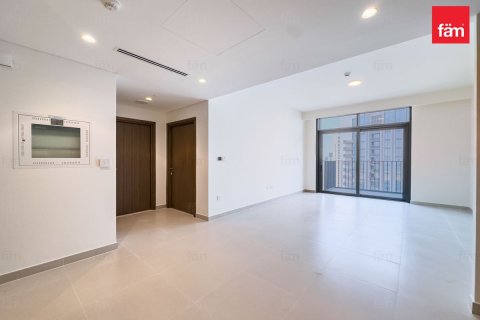 Appartement à Dubai, 1 chambre, 59.8 m², № 137650 - photo 3