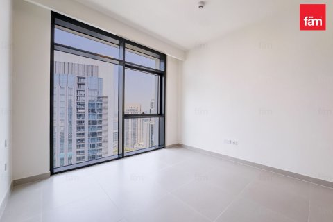 Appartement à Dubai, 1 chambre, 59.8 m², № 137650 - photo 4