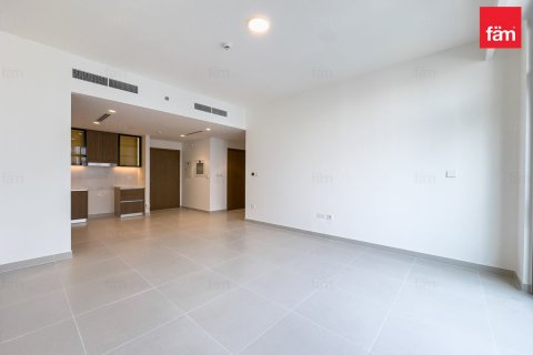 Appartement à Dubai, 1 chambre, 59.8 m², № 137650 - photo 2