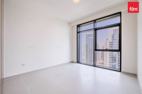 Appartement à Dubai, 1 chambre, 59.8 m², № 137650 - photo 5