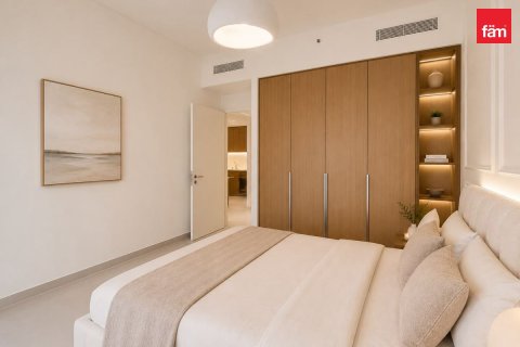 Apartamento en Dubai, 1 dormitorio, 64.4 m², № 137653 - foto 8