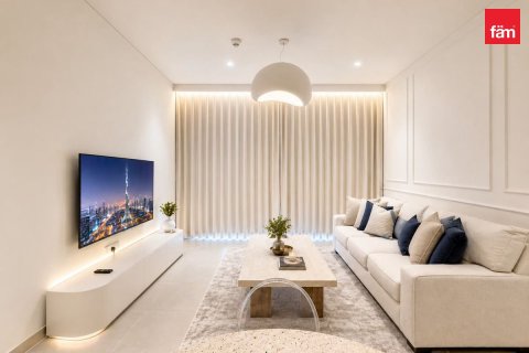 Apartamento en Dubai, 1 dormitorio, 64.4 m², № 137653 - foto 2