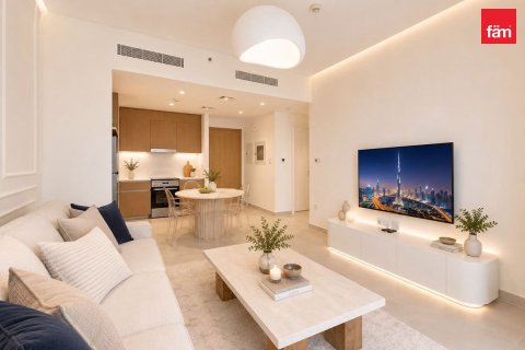 Apartamento en Dubai, 1 dormitorio, 64.4 m², № 137653 - foto 3