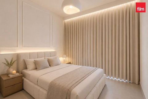 Apartamento en Dubai, 1 dormitorio, 64.4 m², № 137653 - foto 7
