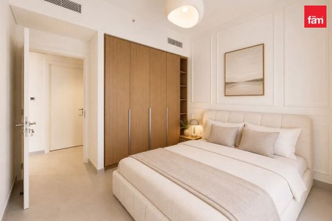 Apartamento en Dubai, 1 dormitorio, 64.4 m², № 137653 - foto 6