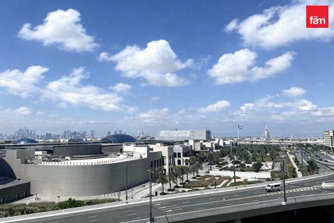 شقة في دبي هيلز استيت, دبي 2 غرف نوم, 99 م² رقم 137642 - صورة 6