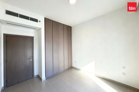 شقة في دبي هيلز استيت, دبي 2 غرف نوم, 99 م² رقم 137642 - صورة 4