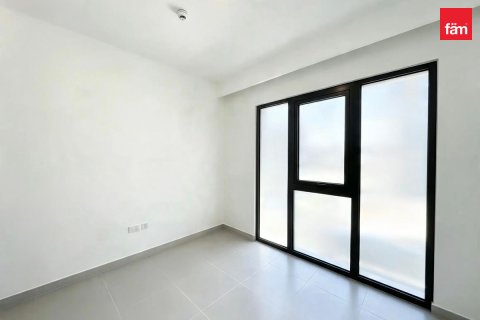 شقة في دبي هيلز استيت, دبي 2 غرف نوم, 99 م² رقم 137642 - صورة 5