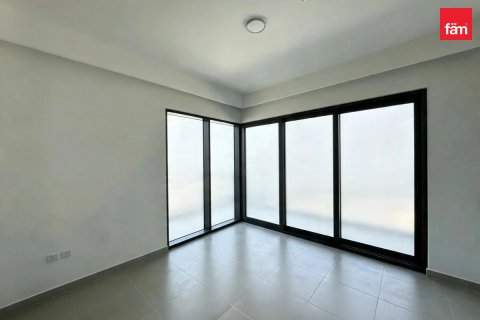 Apartamento en Dubai Hills Estate, Dubai, 2 dormitorios, 99 m², № 137642
