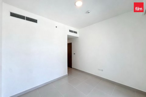شقة في دبي هيلز استيت, دبي 2 غرف نوم, 99 م² رقم 137642 - صورة 9