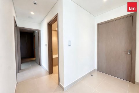 شقة في دبي هيلز استيت, دبي 2 غرف نوم, 99 م² رقم 137642 - صورة 2