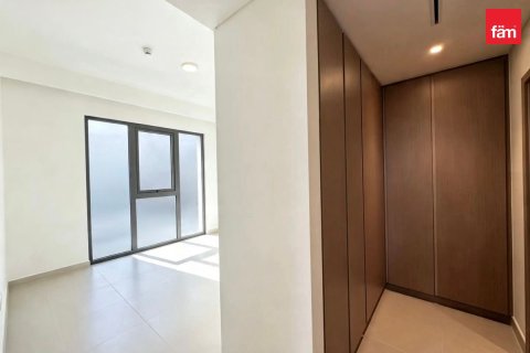 شقة في دبي هيلز استيت, دبي 2 غرف نوم, 99 م² رقم 137642 - صورة 3