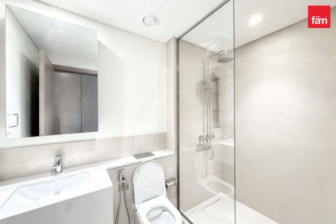 شقة في دبي هيلز استيت, دبي 2 غرف نوم, 99 م² رقم 137642 - صورة 8