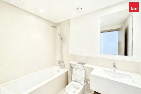 شقة في دبي هيلز استيت, دبي 2 غرف نوم, 99 م² رقم 137642 - صورة 7