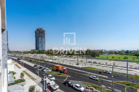 شقة في الوصل, دبي 1غرف نوم, 90.49 م² رقم 140982 - صورة 16