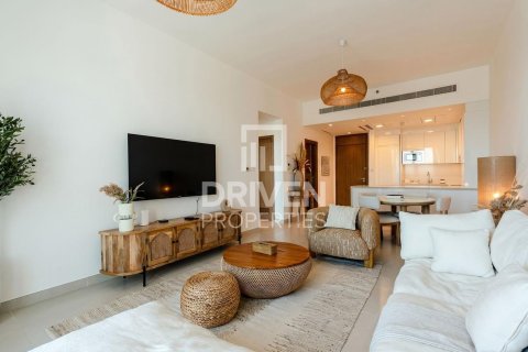 شقة في الوصل, دبي 1غرف نوم, 90.49 م² رقم 140982 - صورة 5
