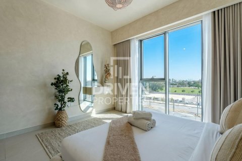شقة في الوصل, دبي 1غرف نوم, 90.49 م² رقم 140982 - صورة 11