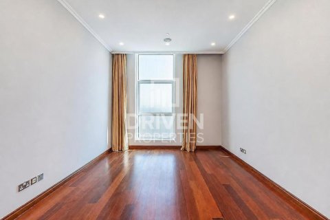 Apartamento en Oceana, Palm Jumeirah, Dubai, 3 dormitorios, 211.82 m², № 140990 - foto 5