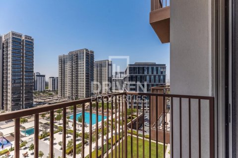 شقة في دبي هيلز استيت, دبي 2 غرف نوم, 67.08 م² رقم 140984 - صورة 13