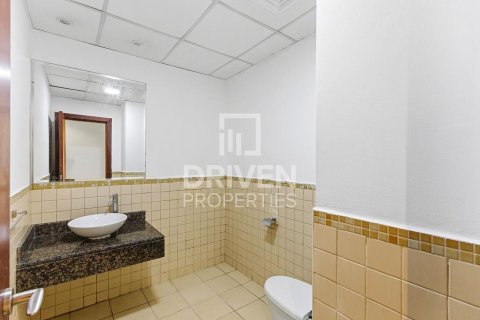 Apartamento en Murjan, Jumeirah Beach Residence, Dubai, 3 dormitorios, 174.84 m², № 140981 - foto 19