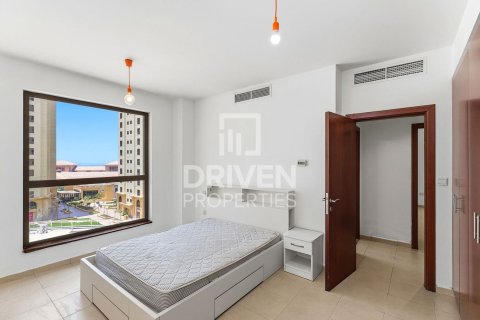 Apartamento en Murjan, Jumeirah Beach Residence, Dubai, 3 dormitorios, 174.84 m², № 140981 - foto 15