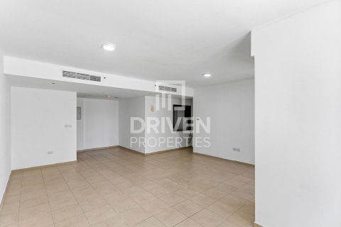 Apartment in Murjan, Jumeirah Beach Residence, Dubai 3 bedrooms, 174.84 sq.m. № 140981