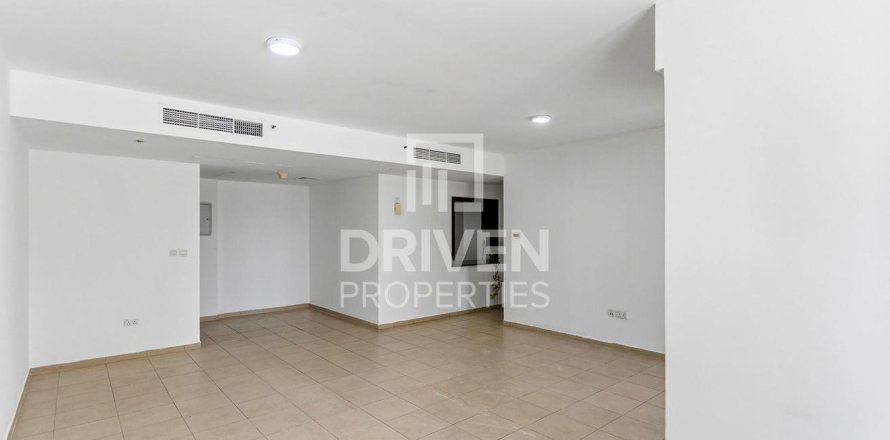 Apartamento en Murjan, Jumeirah Beach Residence, Dubai, 3 dormitorios, 174.84 m², № 140981