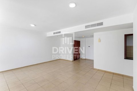 Apartamento en Murjan, Jumeirah Beach Residence, Dubai, 3 dormitorios, 174.84 m², № 140981 - foto 3