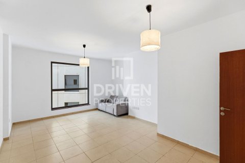 Apartamento en Murjan, Jumeirah Beach Residence, Dubai, 3 dormitorios, 174.84 m², № 140981 - foto 9
