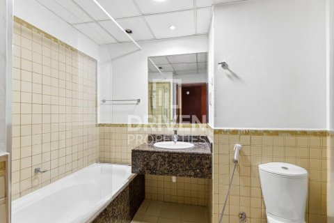 Apartamento en Murjan, Jumeirah Beach Residence, Dubai, 3 dormitorios, 174.84 m², № 140981 - foto 17