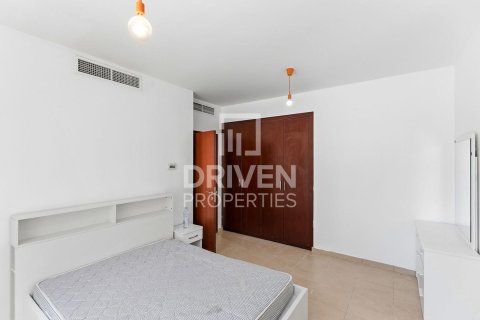 Apartamento en Murjan, Jumeirah Beach Residence, Dubai, 3 dormitorios, 174.84 m², № 140981 - foto 16