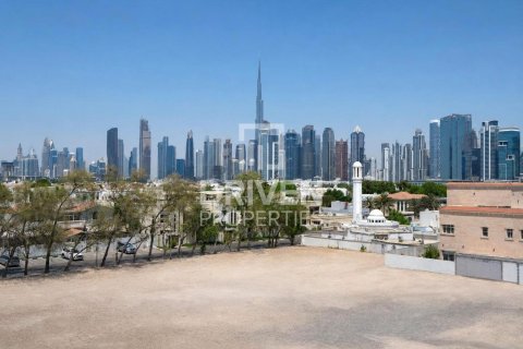 شقة في الوصل, دبي 2 غرف نوم, 139.45 م² رقم 140983 - صورة 24