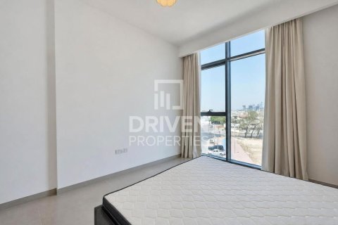 شقة في الوصل, دبي 2 غرف نوم, 139.45 م² رقم 140983 - صورة 9