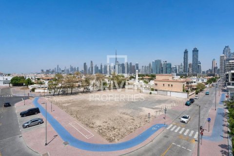 شقة في الوصل, دبي 2 غرف نوم, 139.45 م² رقم 140983 - صورة 23