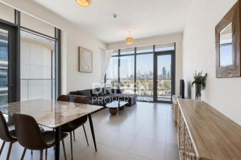 Квартира в Аль-Васле, Дубай, 2 спальни, 139.45м², № 140983
