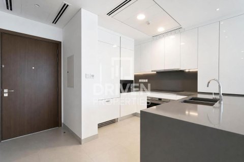 شقة في الوصل, دبي 2 غرف نوم, 139.45 م² رقم 140983 - صورة 12