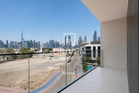 شقة في الوصل, دبي 2 غرف نوم, 139.45 م² رقم 140983 - صورة 21
