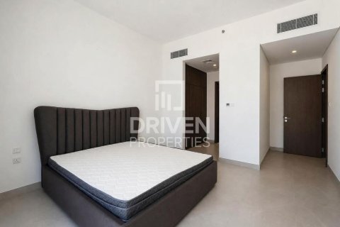 شقة في الوصل, دبي 2 غرف نوم, 139.45 م² رقم 140983 - صورة 8