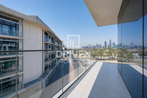 شقة في الوصل, دبي 2 غرف نوم, 139.45 م² رقم 140983 - صورة 18