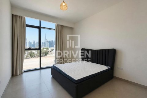 شقة في الوصل, دبي 2 غرف نوم, 139.45 م² رقم 140983 - صورة 7