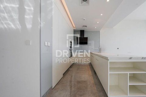 فيلا في District One, مدينة محمد بن راشد, دبي 4 غرف نوم, 412.21 م² رقم 136745 - صورة 16