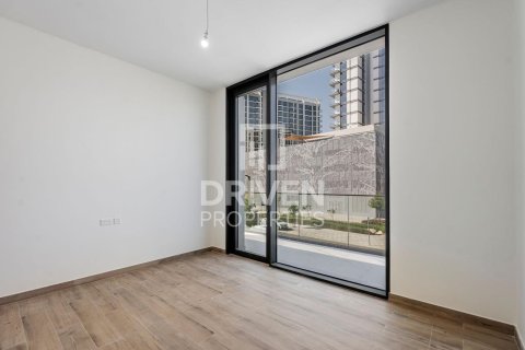 فيلا في District One, مدينة محمد بن راشد, دبي 4 غرف نوم, 412.21 م² رقم 136745 - صورة 5