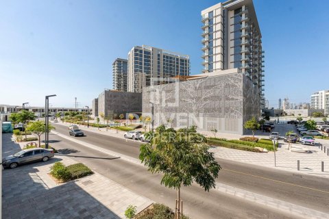فيلا في District One, مدينة محمد بن راشد, دبي 4 غرف نوم, 412.21 م² رقم 136745 - صورة 12