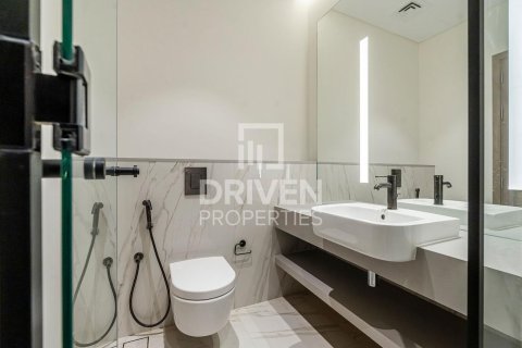 فيلا في District One, مدينة محمد بن راشد, دبي 4 غرف نوم, 412.21 م² رقم 136745 - صورة 21