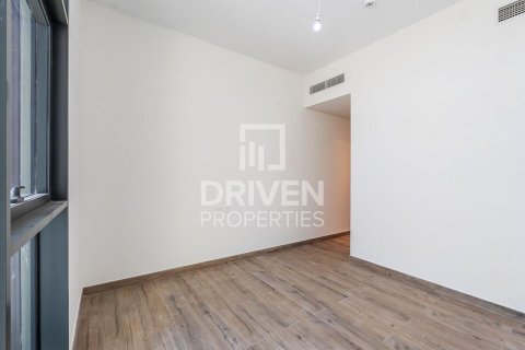 فيلا في District One, مدينة محمد بن راشد, دبي 4 غرف نوم, 412.21 م² رقم 136745 - صورة 6