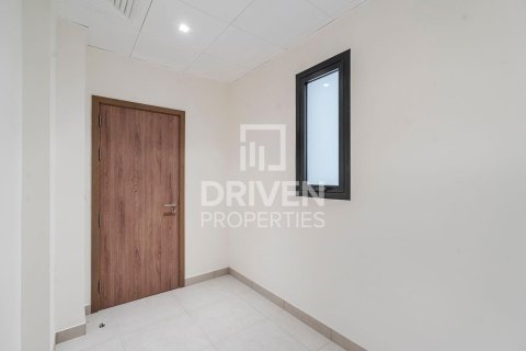 فيلا في District One, مدينة محمد بن راشد, دبي 4 غرف نوم, 412.21 م² رقم 136745 - صورة 26