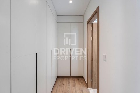 فيلا في District One, مدينة محمد بن راشد, دبي 4 غرف نوم, 412.21 م² رقم 136745 - صورة 25