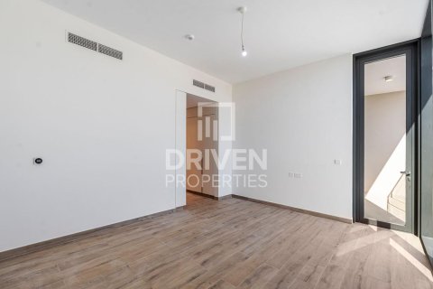 فيلا في District One, مدينة محمد بن راشد, دبي 4 غرف نوم, 412.21 م² رقم 136745 - صورة 10
