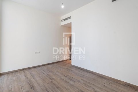 فيلا في District One, مدينة محمد بن راشد, دبي 4 غرف نوم, 412.21 م² رقم 136745 - صورة 14